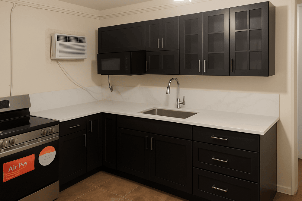 After 1000x667