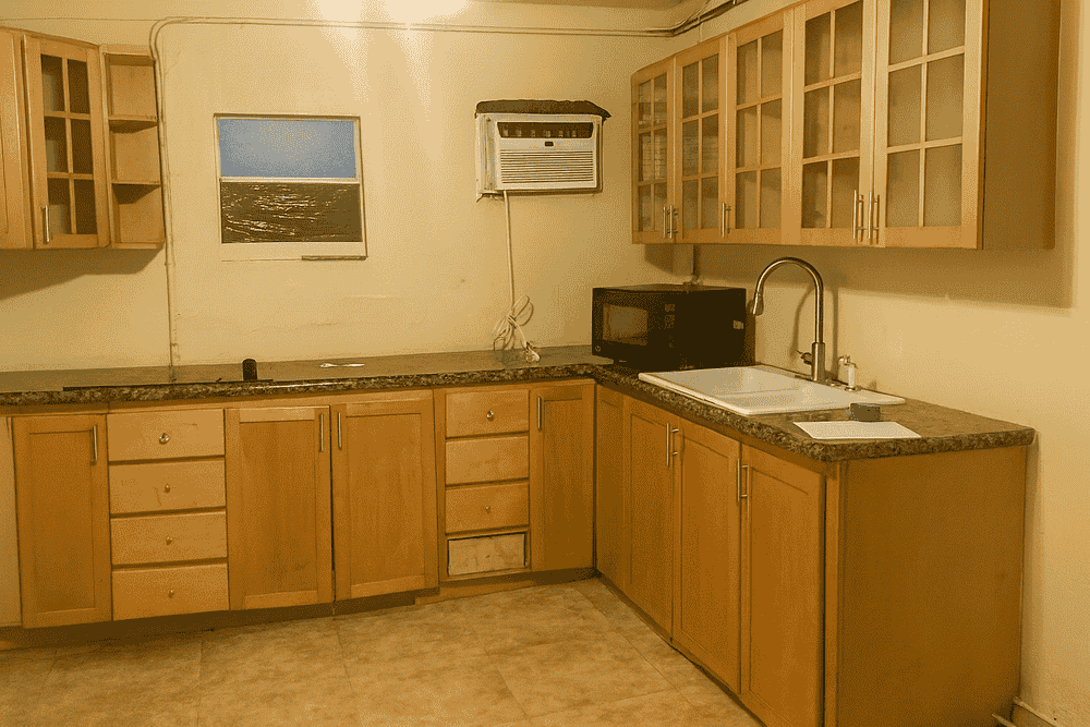 Before-00 -1000x607
